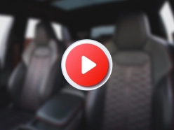 SKODA OCTAVIA PRO TOP 2022