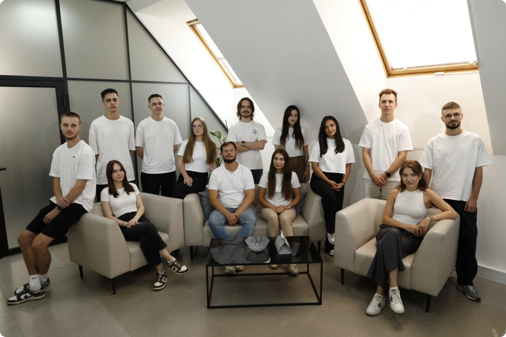 KOREX Team